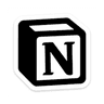 Notion