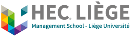 HEC Liège — Management School, Université de Liège